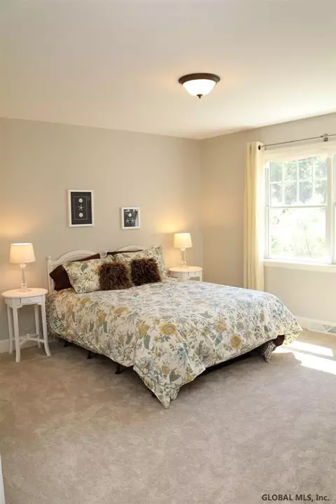 228 Adams St, Delmar, NY 12054 photo 14