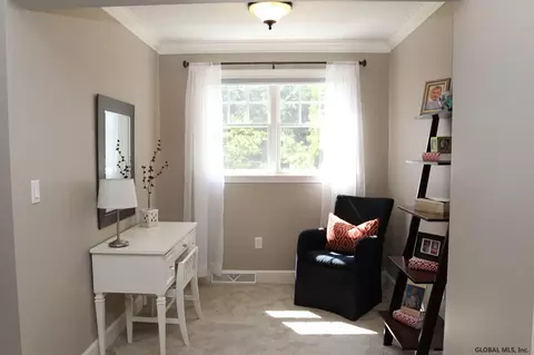 228 Adams St, Delmar, NY 12054 photo 9