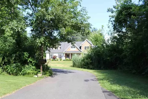 228 Adams St, Delmar, NY 12054 photo 20