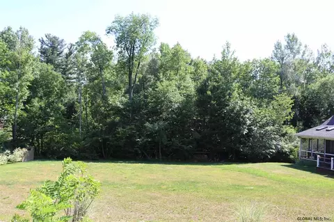 228 Adams St, Delmar, NY 12054 photo 23