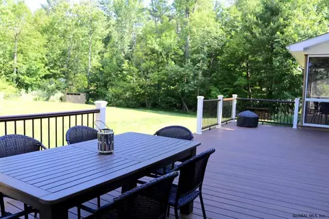 228 Adams St, Delmar, NY 12054 photo 22