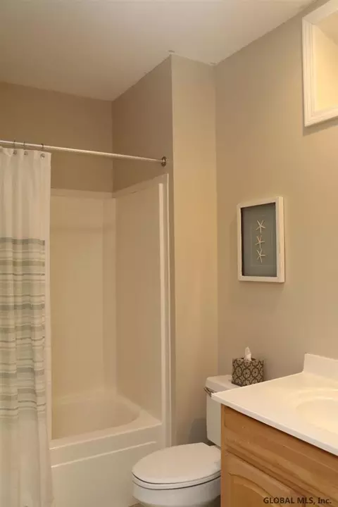 228 Adams St, Delmar, NY 12054 photo 16