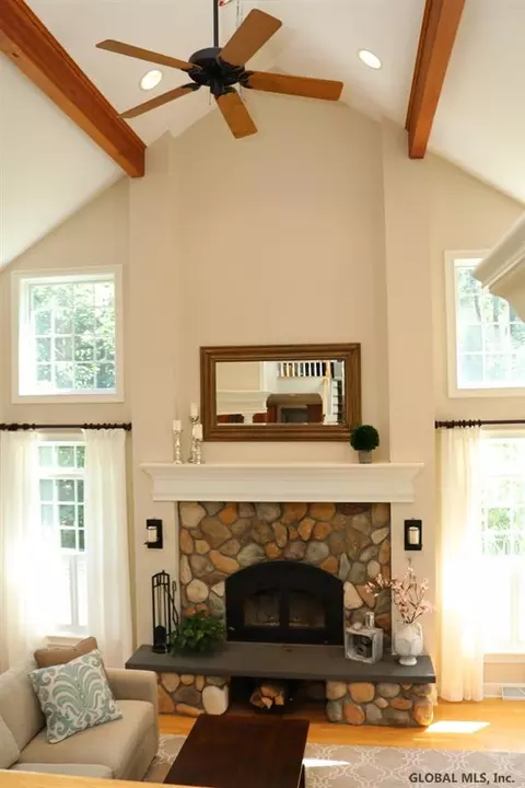 228 Adams St, Delmar, NY 12054 photo 2