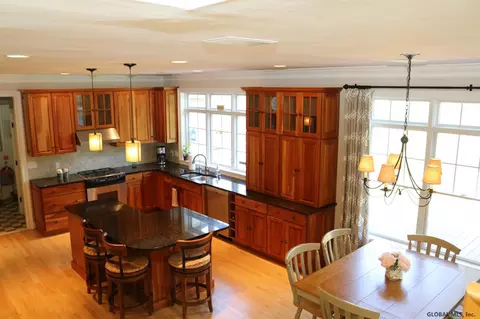 228 Adams St, Delmar, NY 12054 photo 3