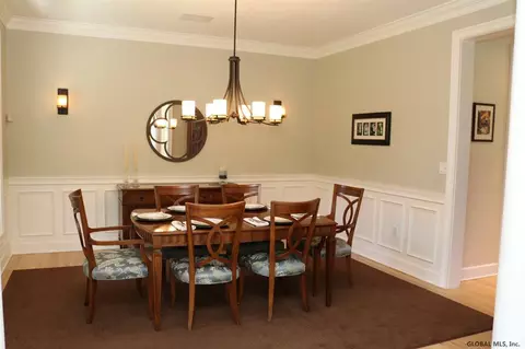 228 Adams St, Delmar, NY 12054 photo 4