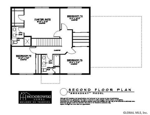 104 Smith Rd, Mechanicville, NY 12118 photo 2