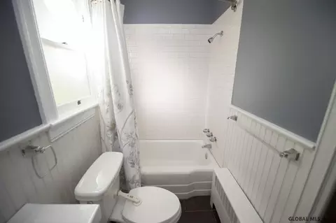 112 Front St, Schenectady, NY 12305 photo 11