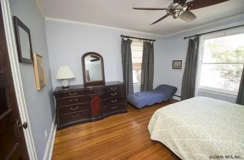 112 Front St, Schenectady, NY 12305 photo 17