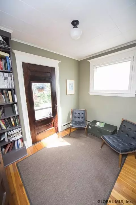 112 Front St, Schenectady, NY 12305 photo 19