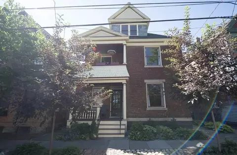 112 Front St, Schenectady, NY 12305 photo 2