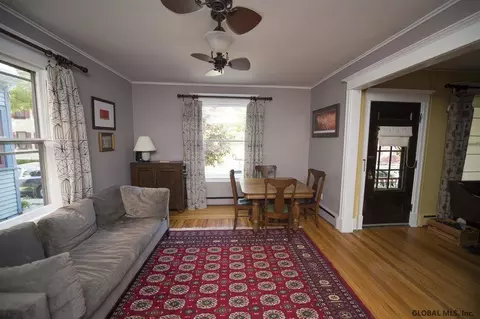 112 Front St, Schenectady, NY 12305 photo 5