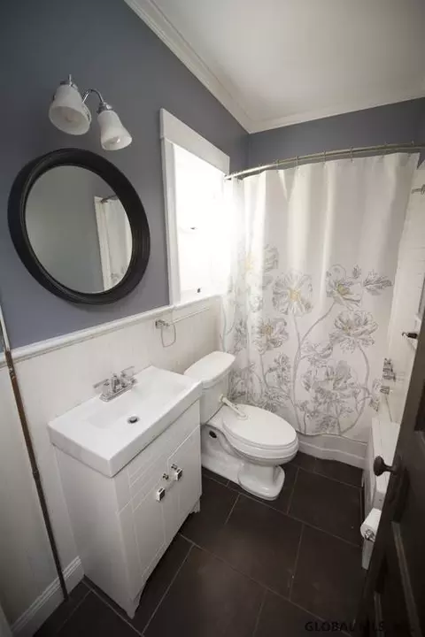 112 Front St, Schenectady, NY 12305 photo 12