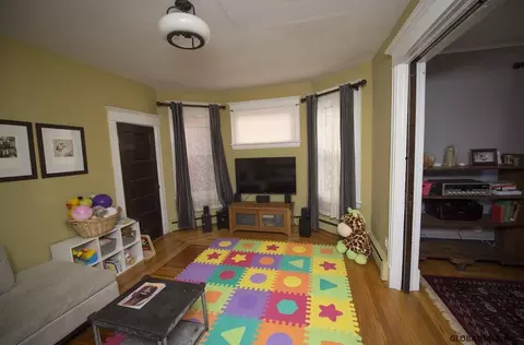 112 Front St, Schenectady, NY 12305 photo 6