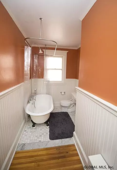 112 Front St, Schenectady, NY 12305 photo 14