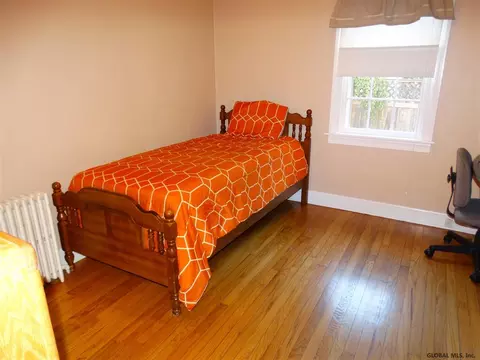 5 Werner Ave, Delmar, NY 12054 photo 16