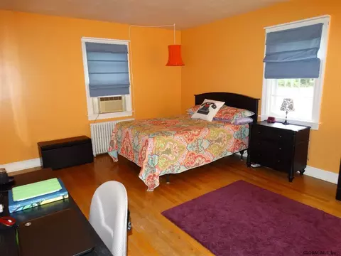 5 Werner Ave, Delmar, NY 12054 photo 13