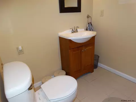5 Werner Ave, Delmar, NY 12054 photo 22