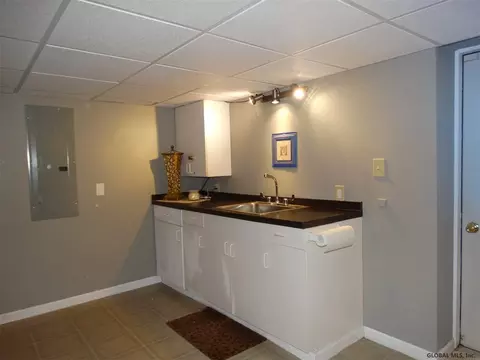 5 Werner Ave, Delmar, NY 12054 photo 20