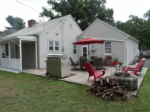 5 Werner Ave, Delmar, NY 12054 photo 23