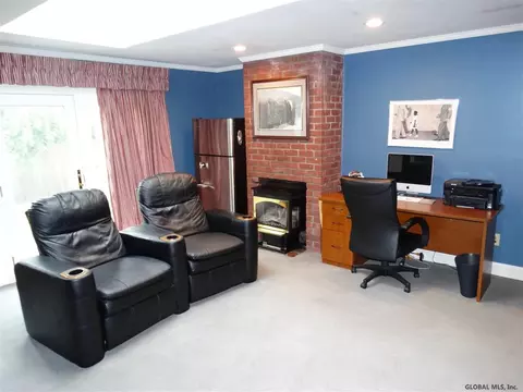 5 Werner Ave, Delmar, NY 12054 photo 15