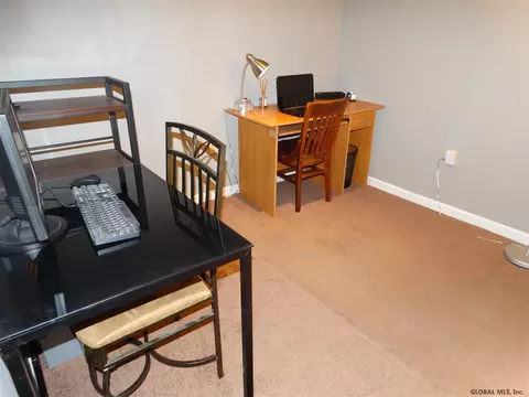 5 Werner Ave, Delmar, NY 12054 photo 17