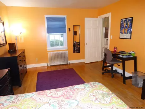 5 Werner Ave, Delmar, NY 12054 photo 14
