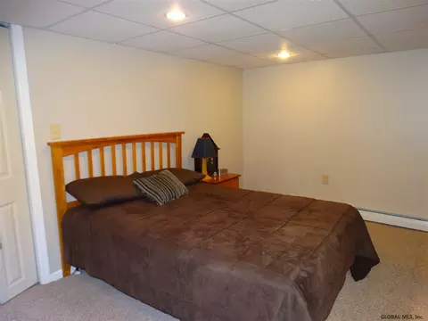 5 Werner Ave, Delmar, NY 12054 photo 19