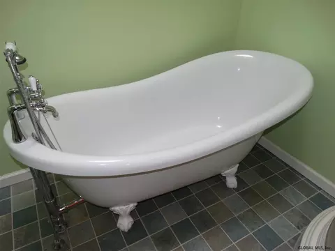 5 Werner Ave, Delmar, NY 12054 photo 12