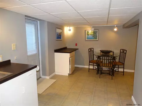 5 Werner Ave, Delmar, NY 12054 photo 21