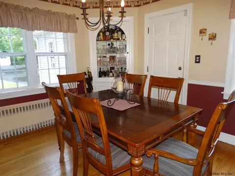 5 Werner Ave, Delmar, NY 12054 photo 8