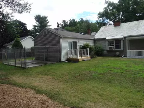 5 Werner Ave, Delmar, NY 12054 photo 24