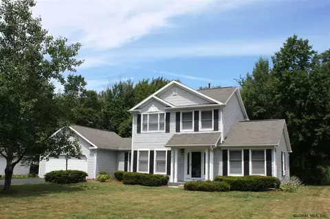 7 Verrazano Way, Halfmoon, NY 12065 photo 20