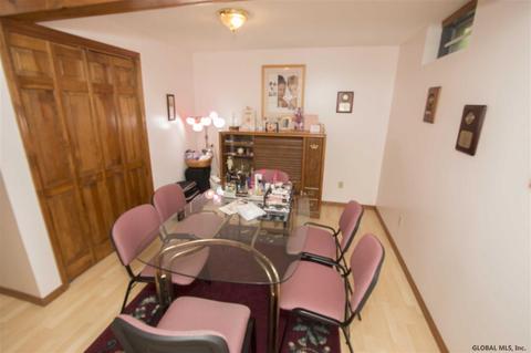 208 E High St, Malta, NY 12020 photo 15