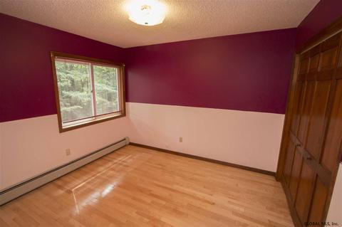 208 E High St, Malta, NY 12020 photo 17