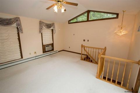 208 E High St, Malta, NY 12020 photo 10