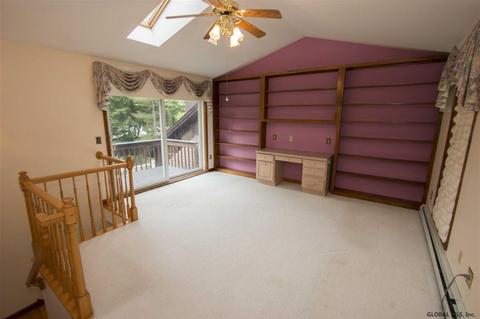 208 E High St, Malta, NY 12020 photo 9