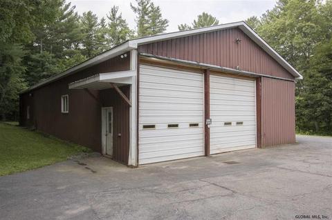 208 E High St, Malta, NY 12020 photo 20