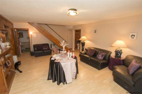 208 E High St, Malta, NY 12020 photo 16