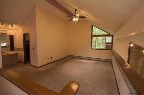 208 E High St, Malta, NY 12020 photo 11