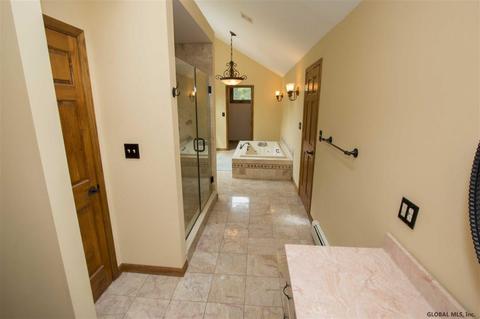208 E High St, Malta, NY 12020 photo 12