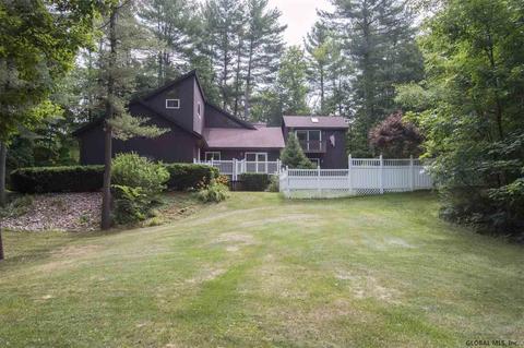 208 E High St, Malta, NY 12020 photo 2