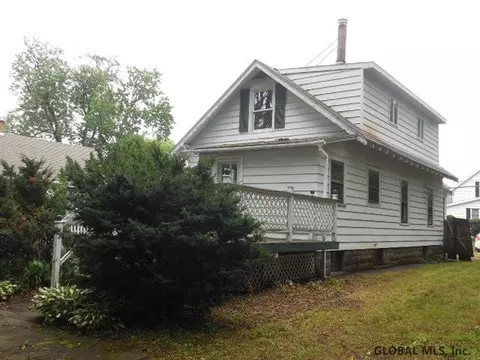 2217 Hugh St, Schenectady, NY 12306 photo 16