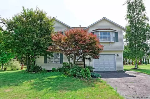 22 Trinity Pl, Selkirk, NY 12158 photo 1