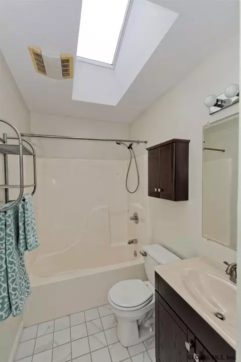 22 Trinity Pl, Selkirk, NY 12158 photo 21