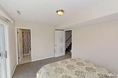 22 Trinity Pl, Selkirk, NY 12158 photo 15