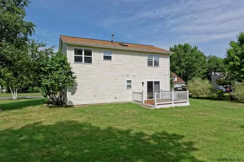 22 Trinity Pl, Selkirk, NY 12158 photo 23