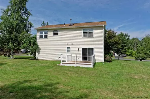 22 Trinity Pl, Selkirk, NY 12158 photo 24