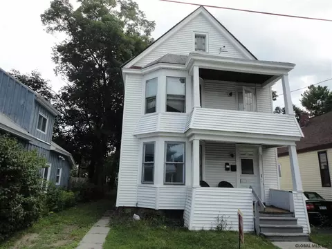 217 Cherry St, Schenectady, NY 12306 photo 1
