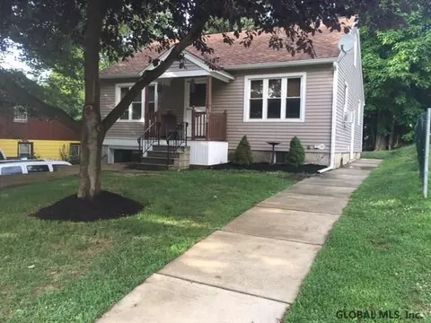 309 Witherow Ave, Troy, NY 12182 photo 20