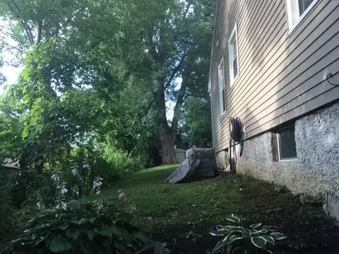 309 Witherow Ave, Troy, NY 12182 photo 22